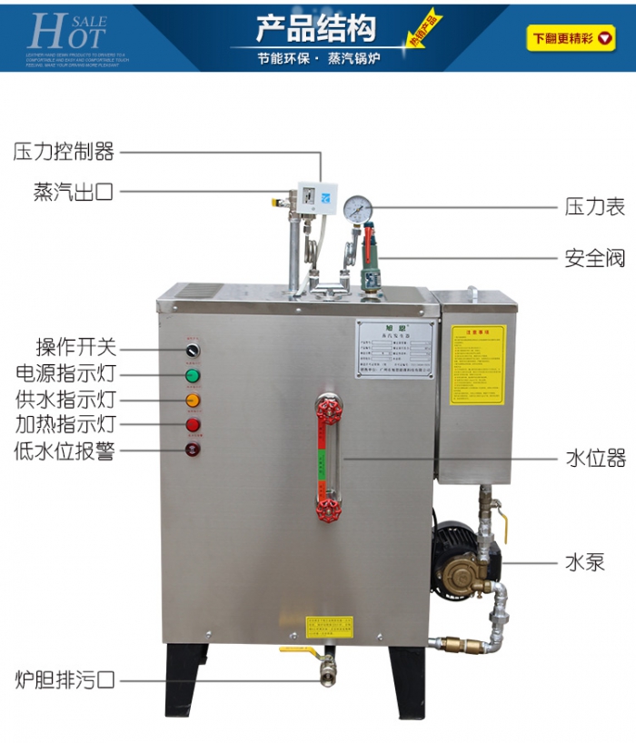 详情页18KW-2_15