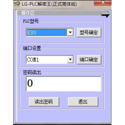 K7M-DRT60U参数设置