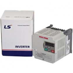 SV015iC5-1