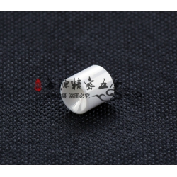 苏三光导丝器导丝眼膜钻石眼膜SG106  0.8-2.0mm