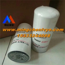 FF4033弗列加FF4033弗列加机油滤芯弗列加柴油滤芯