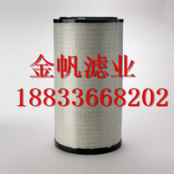 辽宁唐纳森滤芯厂家，P181125，唐纳森滤芯