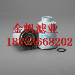 唐纳森滤芯厂家，唐纳森滤芯P181038多少钱