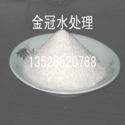 岳阳聚丙烯酰胺溶解方法絮凝剂投加量