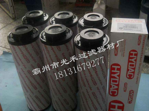 QQ图片20171226110728_副本_副本