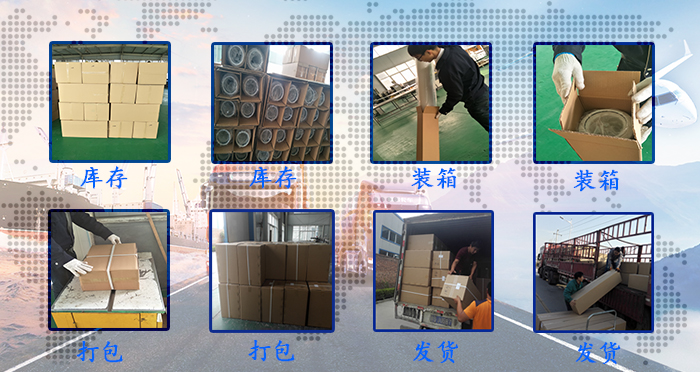 滨特尔滤芯优点 滨特尔滤芯优点