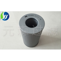 MTU船用发电机组机油滤芯5501800016