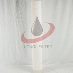 RTM41HF050保安过滤器滤芯隆齐制造