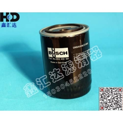 Busch0531000001普旭真空泵滤芯【鑫汇达】