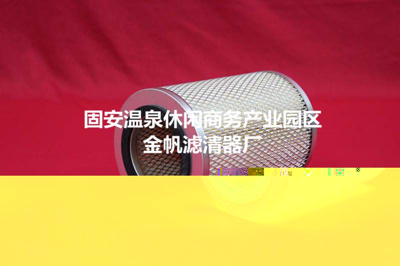 莱宝真空泵过滤器,71261508型号