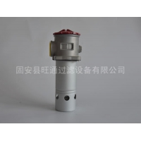 TF-250×80F黎明吸油过滤器【旺通】