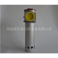 TF-800×80F黎明TF吸油过滤器【旺通】