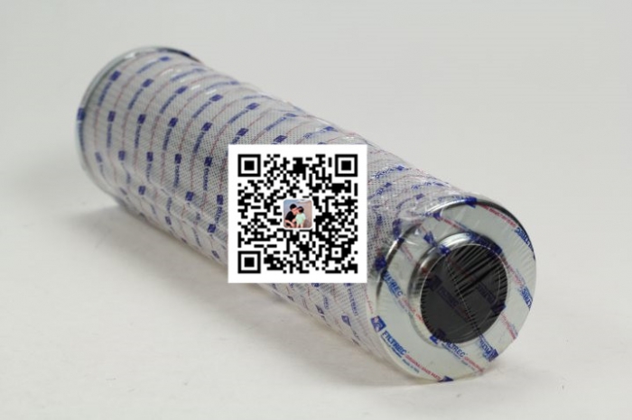 ABZFEN0350101XMA<em></em>_副本