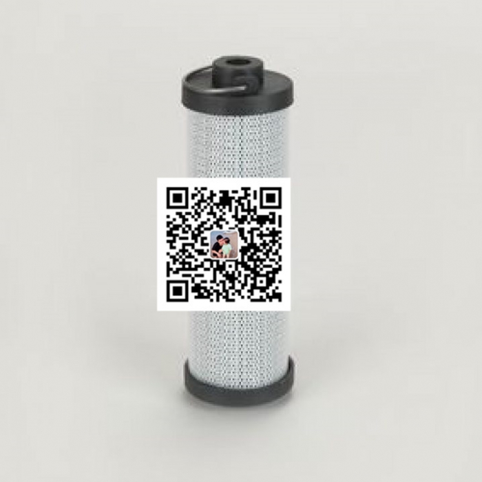 ABZFER0050101XMA<em></em>_副本