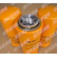 供应CSG100P10A CSG100P25A 翡翠油过滤器