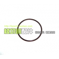 批发沙迪克 3032835 沙迪克 慢走丝 密封圈 S606