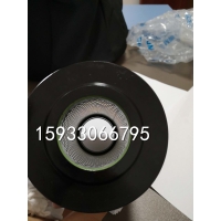 德国力士乐液压滤芯1.0160 G60-A00-0-V