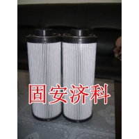 TLX243R/05滤芯TLX243R/05型号【济科】