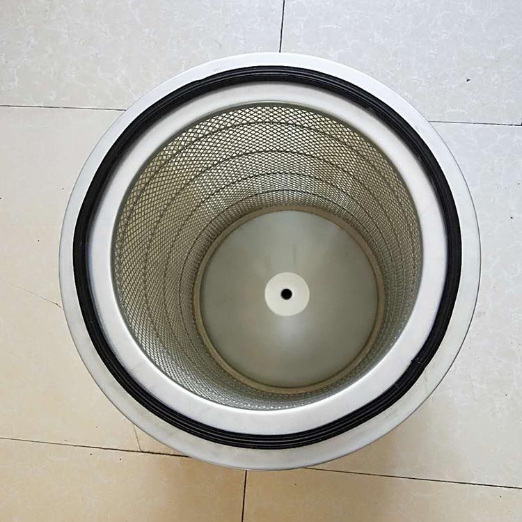 1焊烟滤筒4245
