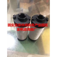 派克滤芯C-187-25