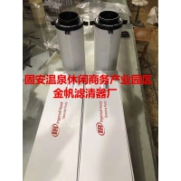 派克Parker款精密过滤器替代滤芯P10-50