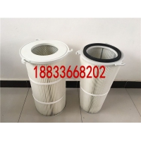 工业3260除尘滤筒