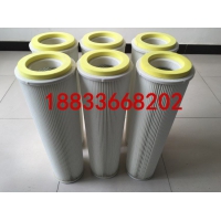 工业3280除尘滤筒