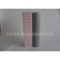 优质TFX-63×100黎明滤芯【旺通】