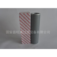 黎明滤芯TFX-63×100价格【旺通】