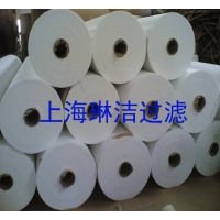数控磨床过滤纸，工业磨床滤纸，磨床用滤纸，磨床加工滤纸