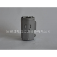 高品质PZU-25×30F-Y/C直回式回油过滤器【旺通】