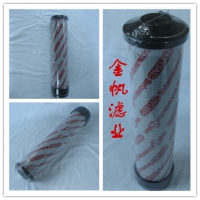 贺德克滤芯厂家,0060D020BN/HC，贺德克液压油滤芯