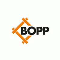 瑞士BOPP过滤网、烧结网