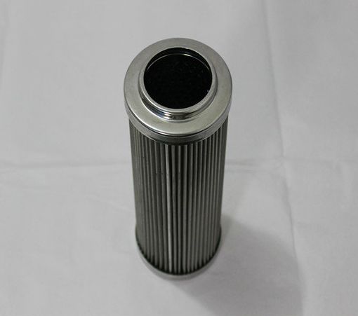 润滑油过滤器滤芯2-5685-0484