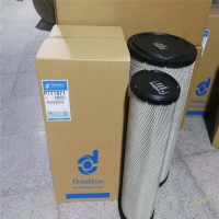 唐纳森滤芯P775300 - 全国免费咨询热线