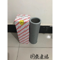 FAX-100×20*30黎明液压滤芯 黎明滤芯专业定制