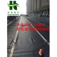 柳州丨钦州2公分排水板+车库疏水板生产15805385945