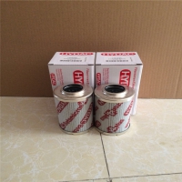 贺德克液压滤芯0160D020P