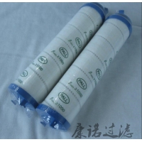 颇尔滤芯 - 型号齐全 欢迎选购！