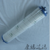 UE319AS39H颇尔滤芯 - 全国免费咨询