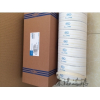 UE319AZ26H颇尔滤芯 - 全国免费咨询