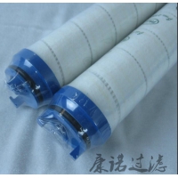 UE319AN39H颇尔滤芯 - 全国免费咨询