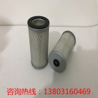 普旭真空泵滤芯 - 普旭滤芯0532000004免费厂家咨询