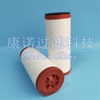 BUSCH - 0532140158- 普旭油雾滤芯厂家