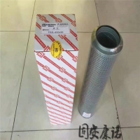 黎明液压油滤芯型号齐全供应商