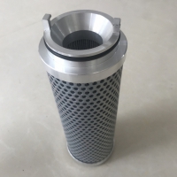 FBX-400黎明滤芯 - 黎明液压滤芯大全
