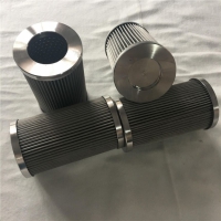 GX-250×40黎明滤芯 - 黎明液压滤芯大全制造厂家