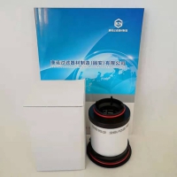 河北真空泵滤芯 - 河北真空泵滤芯专业定制厂家