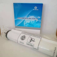 真空泵排气过滤器 - 工厂直销 品质保证！