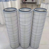 32100除尘滤芯专业批发厂家